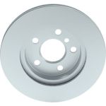 BOSCH Bremsscheibe 0 986 479 H70 BOSCH Bremsscheibe 0 986 479 H70