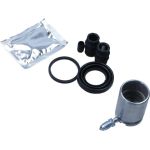 MAXGEAR Bremssattel-Reparatursatz 27-1576 MAXGEAR Bremssattel-Reparatursatz 27-1576
