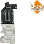 NRF AGR-Ventil 48653 NRF AGR-Ventil 48653