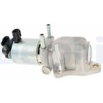 Delphi AGR-Ventil EG10660-12B1 Delphi AGR-Ventil EG10660-12B1