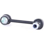MONROE Stange/Strebe, Stabilisator L13607 MONROE Stange/Strebe, Stabilisator L13607