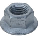 Spurstange VA li 36264 01