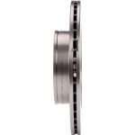 Bremsscheibe Hyundai P. I10 1.0-1.2 13 0 986 479 770 Bremsscheibe Hyundai P. I10 1.0-1.2 13 0 986 479 770