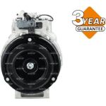 NRF Klimakompressor 32123 NRF Klimakompressor 32123