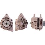 DRI Generator 226131602 DRI Generator 226131602