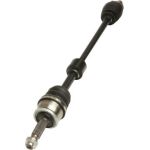 MAXGEAR Antriebswelle 27-3367MG 49-2403 MAXGEAR Antriebswelle 27-3367MG 49-2403