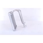 Heizkühler PKW 73976 Heizkühler PKW 73976