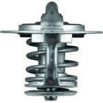 Thermostat, Kühlmittel TX 84 77 Thermostat, Kühlmittel TX 84 77