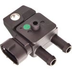 NRF Abgasdrucksensor 708030 NRF Abgasdrucksensor 708030