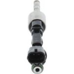 Einspritzventil 0 261 500 297
