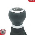 ESEN SKV Schalthebelknauf 63SKV493 ESEN SKV Schalthebelknauf 63SKV493
