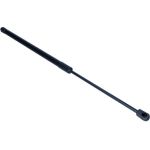 MAXGEAR Kofferraum-Gasfeder 12-0088 MAXGEAR Kofferraum-Gasfeder 12-0088