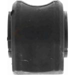 Vaico Stabilisatorlager V30-3261 Vaico Stabilisatorlager V30-3261