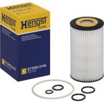 E11H02 D155 Hengst Ölfilter E11H02 D155 E11H02 D155 Hengst Ölfilter E11H02 D155