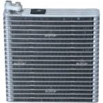 Verdampfer, Klimaanlage 36114 Verdampfer, Klimaanlage 36114