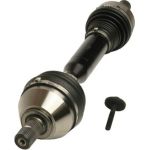 MAXGEAR Antriebswelle 27-3499MG 49-2534 MAXGEAR Antriebswelle 27-3499MG 49-2534