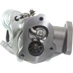 Turbolader ALA10900005 Turbolader ALA10900005