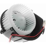 Vemo Innenraumgebläse V40-03-1125 Vemo Innenraumgebläse V40-03-1125