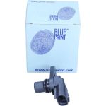 Sensor, Nockenwellenposition ADS77215 Sensor, Nockenwellenposition ADS77215