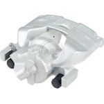 A.B.S. MP Bremssattel 430701