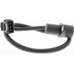 Vemo Kurbelwellensensor V22-72-0069 Vemo Kurbelwellensensor V22-72-0069