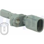 Sensor, Raddrehzahl SS20599 Sensor, Raddrehzahl SS20599