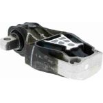 Vaico Motorlager V30-2343 Vaico Motorlager V30-2343