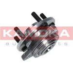 KAMOKA Radlagersatz 5500055 KAMOKA Radlagersatz 5500055