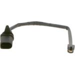 Bosch Bremsbelagverschleißsensor 1987474511