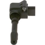 Bosch Zündspule 0 986 221 118