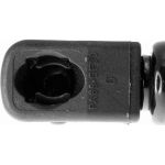 Vaico Gasdruckfeder für Heckklappe/Kofferraumdeckel V10-1929 Vaico Gasdruckfeder für Heckklappe/Kofferraumdeckel V10-1929