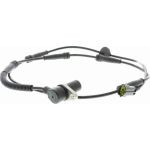 Vemo ABS-Raddrehzahlsensor V53-72-0018 Vemo ABS-Raddrehzahlsensor V53-72-0018