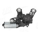 Wischermotor vorne 53921 Wischermotor vorne 53921