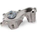 HEPU Wasserpumpe / Kühlmittelpumpe P277 HEPU Wasserpumpe / Kühlmittelpumpe P277