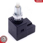 ESEN SKV Bremslichtschalter 38SKV819 ESEN SKV Bremslichtschalter 38SKV819