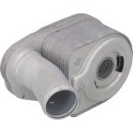 Kamoka Ölkühler 7730114 - Motoröl Kamoka Ölkühler 7730114 - Motoröl