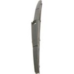 Bosch Wischerblatt H352 3397011430 Bosch Wischerblatt H352 3397011430