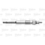 VALEO Glühkerze 345102 VALEO Glühkerze 345102