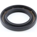 Corteco Schaltgetriebe-Wellendichtring 01034078B Corteco Schaltgetriebe-Wellendichtring 01034078B