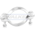 Walker Klemmstück Abgasanlage 86219 Walker Klemmstück Abgasanlage 86219