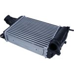 Ladeluftkühler AC630016