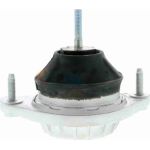 V10-1210 Vaico Motorlager V10-1210 V10-1210 Vaico Motorlager V10-1210