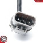 09SKV550 SKV GERMANY Lambdasonde 09SKV550 09SKV550 SKV GERMANY Lambdasonde 09SKV550