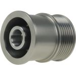 Generatorfreilauf AFP0060