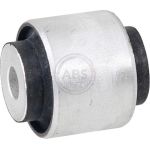 A.B.S. Lenkerlagerung 271563 A.B.S. Lenkerlagerung 271563