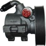 SPIDAN Hydraulikpumpe 53662 SPIDAN Hydraulikpumpe 53662