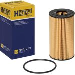 Hengst Ölfilter E867H D370 Hengst Ölfilter E867H D370