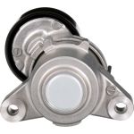 Gates Spannrolle T39370 Gates Spannrolle T39370