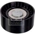 FEBI BILSTEIN Führungsrolle 19488 FEBI BILSTEIN Führungsrolle 19488