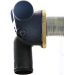 Kühler, Motorkühlung CR 361 000S Kühler, Motorkühlung CR 361 000S